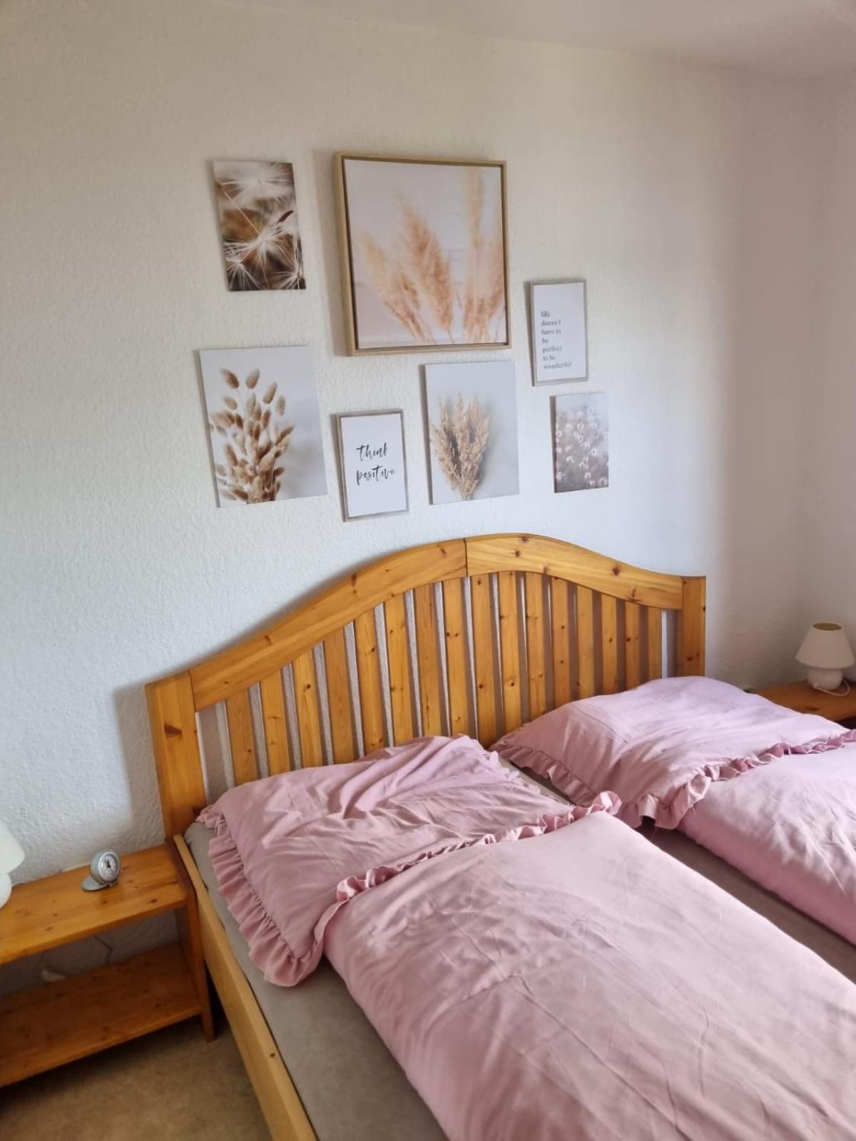 Elbblick Villa Storkau Eksteriør bilde